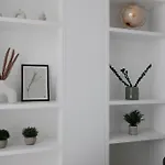 Serenty - 2br - Arc De Triomphe & Champs-elysees * Paris