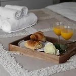 Serenty - 2br - Arc De Triomphe & Champs-elysees Apartamento *