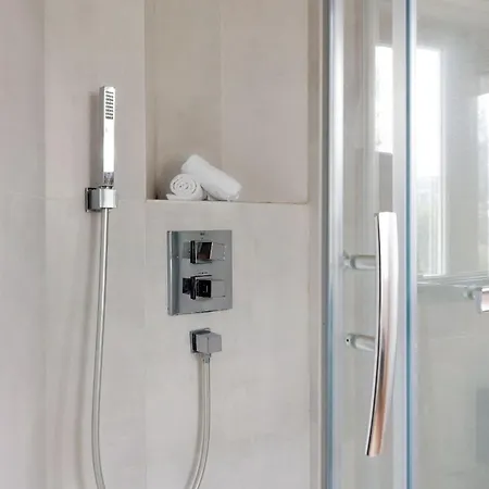 Serenty - 2br - Arc De Triomphe & Champs-elysees Apartmán Paříž