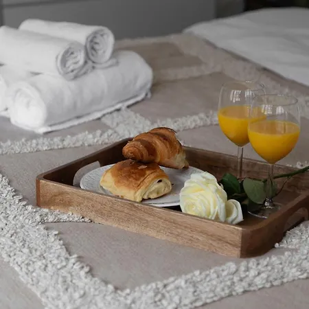 Serenty - 2br - Arc De Triomphe & Champs-elysees Apartmán *