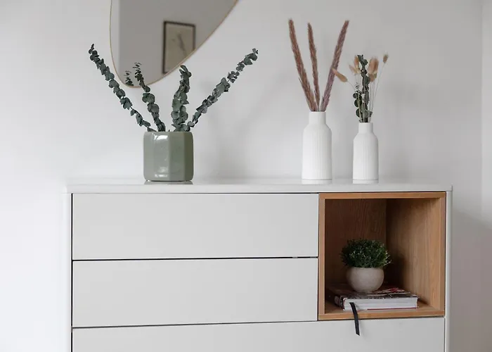 Serenty - 2Br - Arc De Triomphe & Champs-Elysees 아파트 *