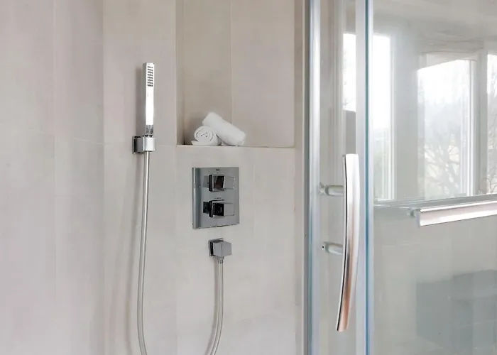 Serenty - 2Br - Arc De Triomphe & Champs-Elysees 아파트 파리