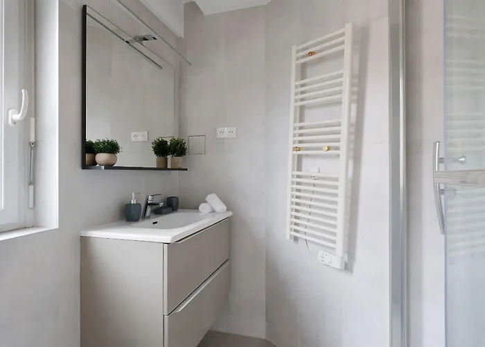 Serenty - Bright 2br - Champs-élysées Appartamento