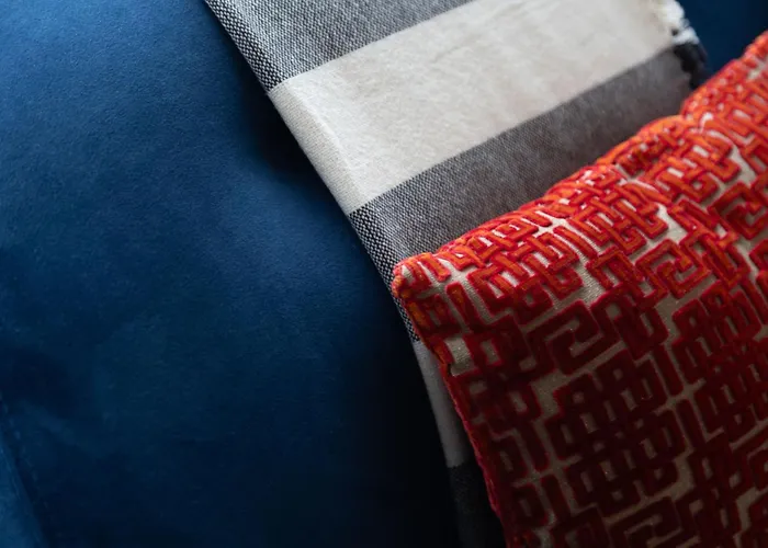 Serenty - 2Br - Arc De Triomphe & Champs-Elysees 아파트 파리