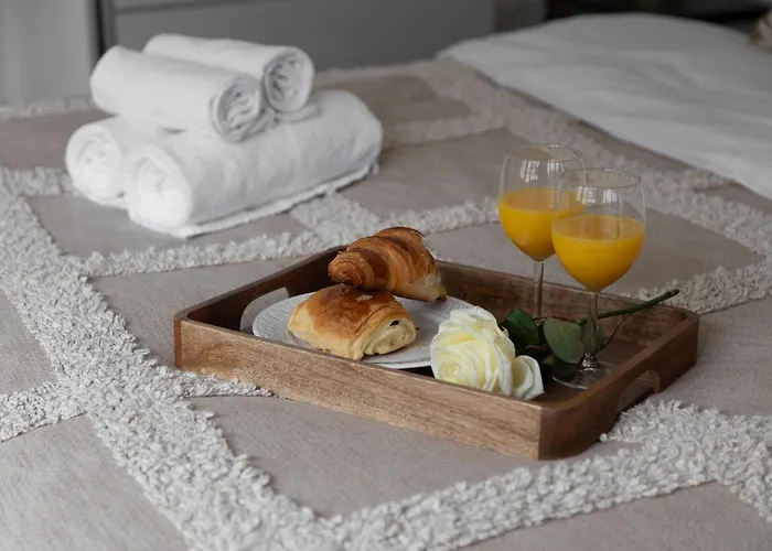 Serenty - 2Br - Arc De Triomphe & Champs-Elysees 아파트 *